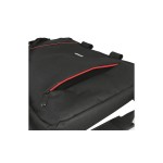 Esperanza Salerno Τσάντα Ώμου / Χειρός για Laptop 15.6