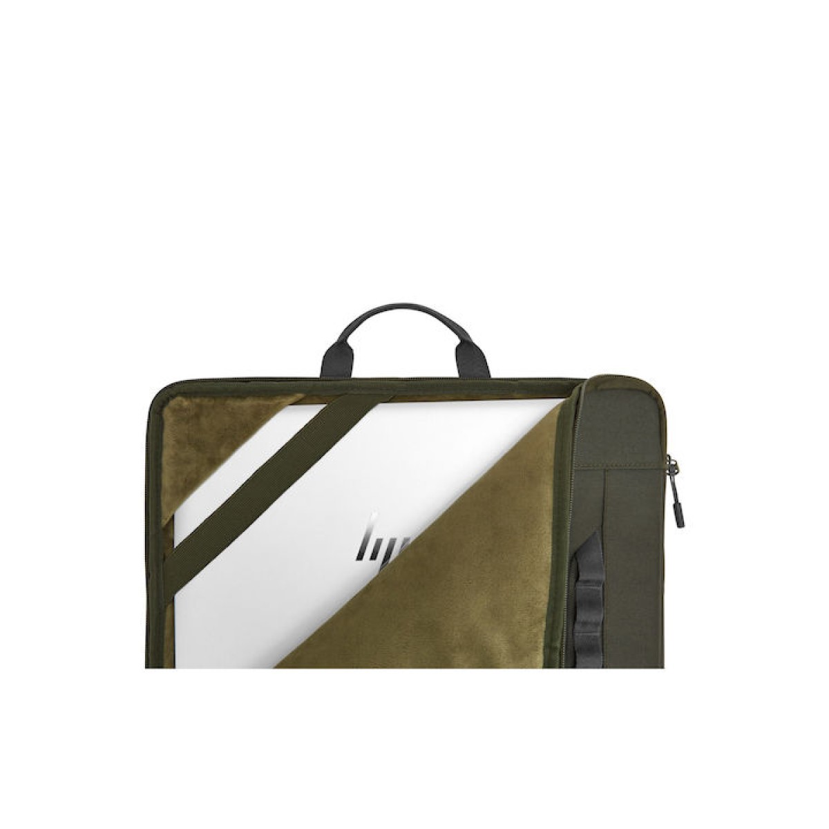HP Sleeve 15.6