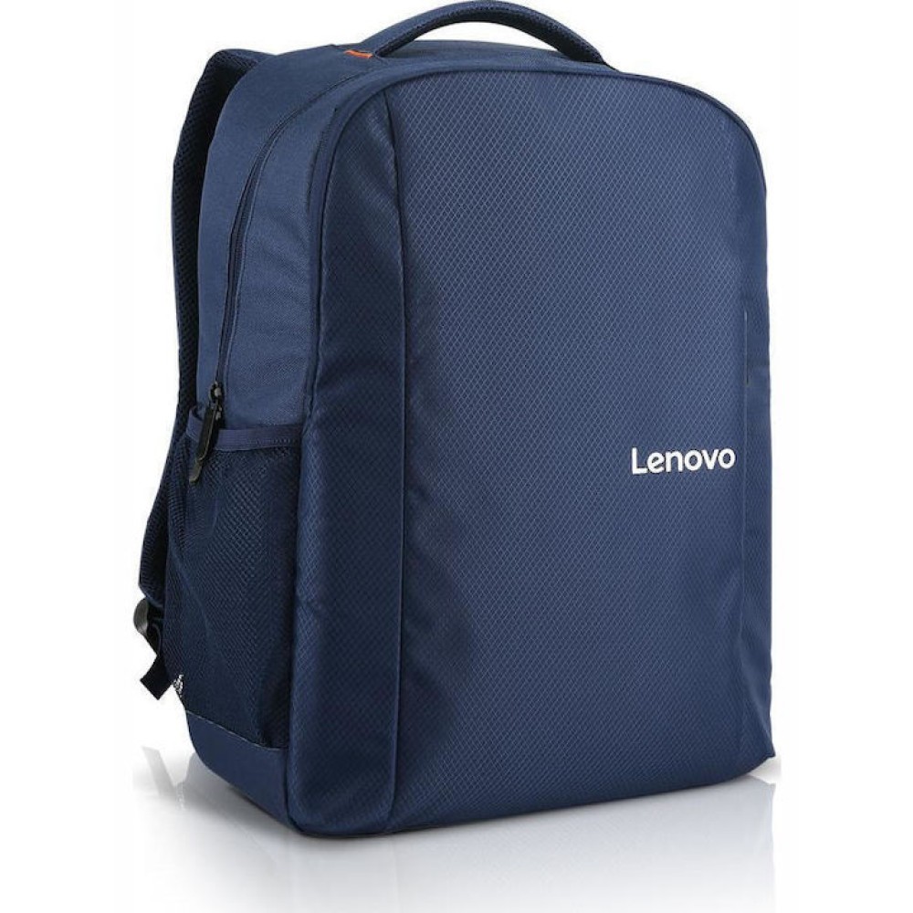 Lenovo B515 Αδιάβροχη Τσάντα Πλάτης για Laptop 15.6