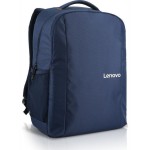 Lenovo B515 Αδιάβροχη Τσάντα Πλάτης για Laptop 15.6