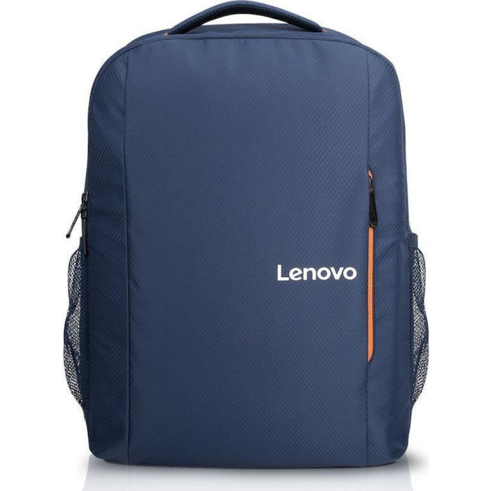 Lenovo B515 Αδιάβροχη Τσάντα Πλάτης για Laptop 15.6