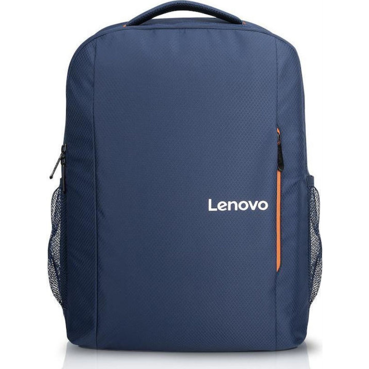 Lenovo B515 Αδιάβροχη Τσάντα Πλάτης για Laptop 15.6