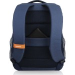 Lenovo B515 Αδιάβροχη Τσάντα Πλάτης για Laptop 15.6