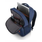 Lenovo B515 Αδιάβροχη Τσάντα Πλάτης για Laptop 15.6