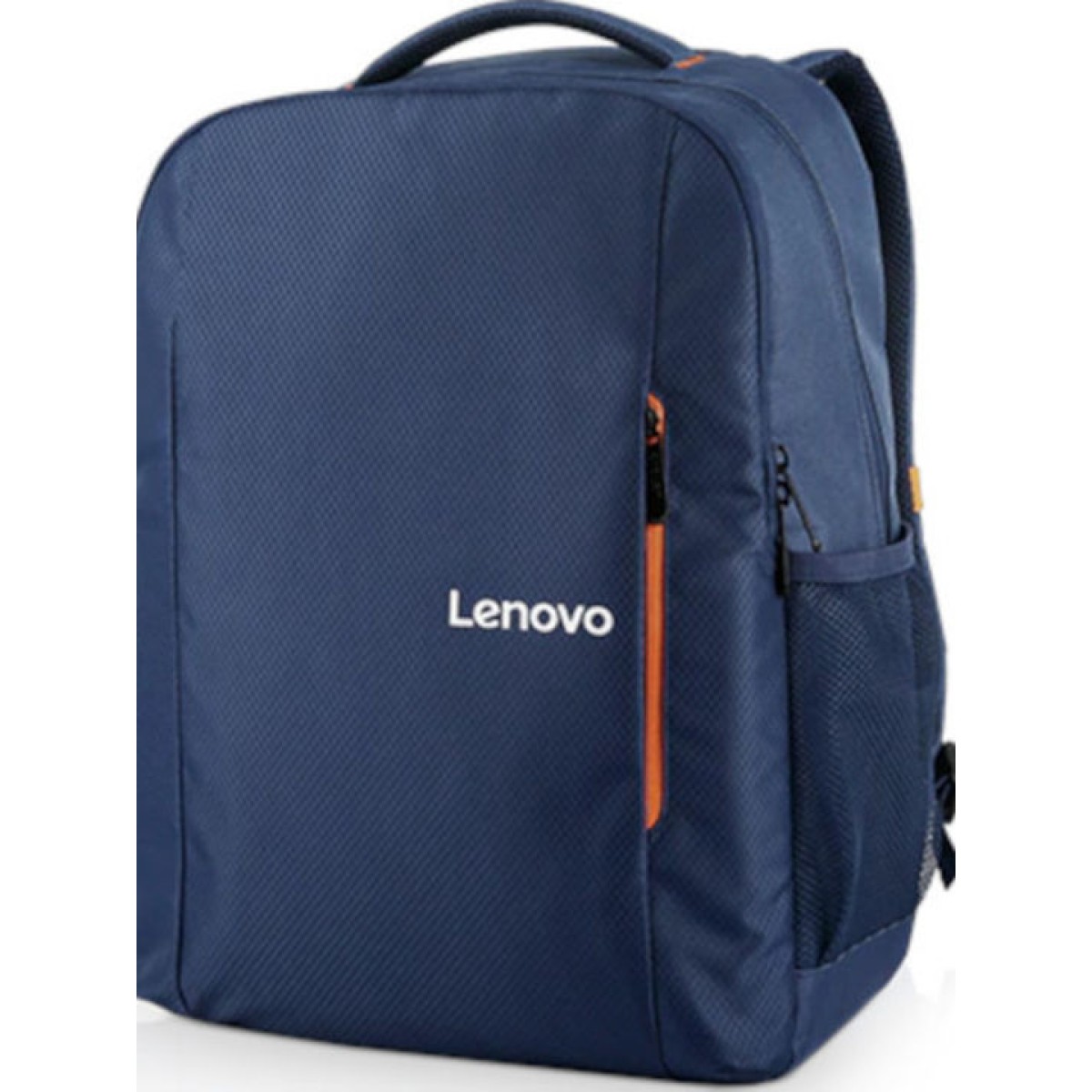 Lenovo B515 Αδιάβροχη Τσάντα Πλάτης για Laptop 15.6