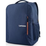 Lenovo B515 Αδιάβροχη Τσάντα Πλάτης για Laptop 15.6