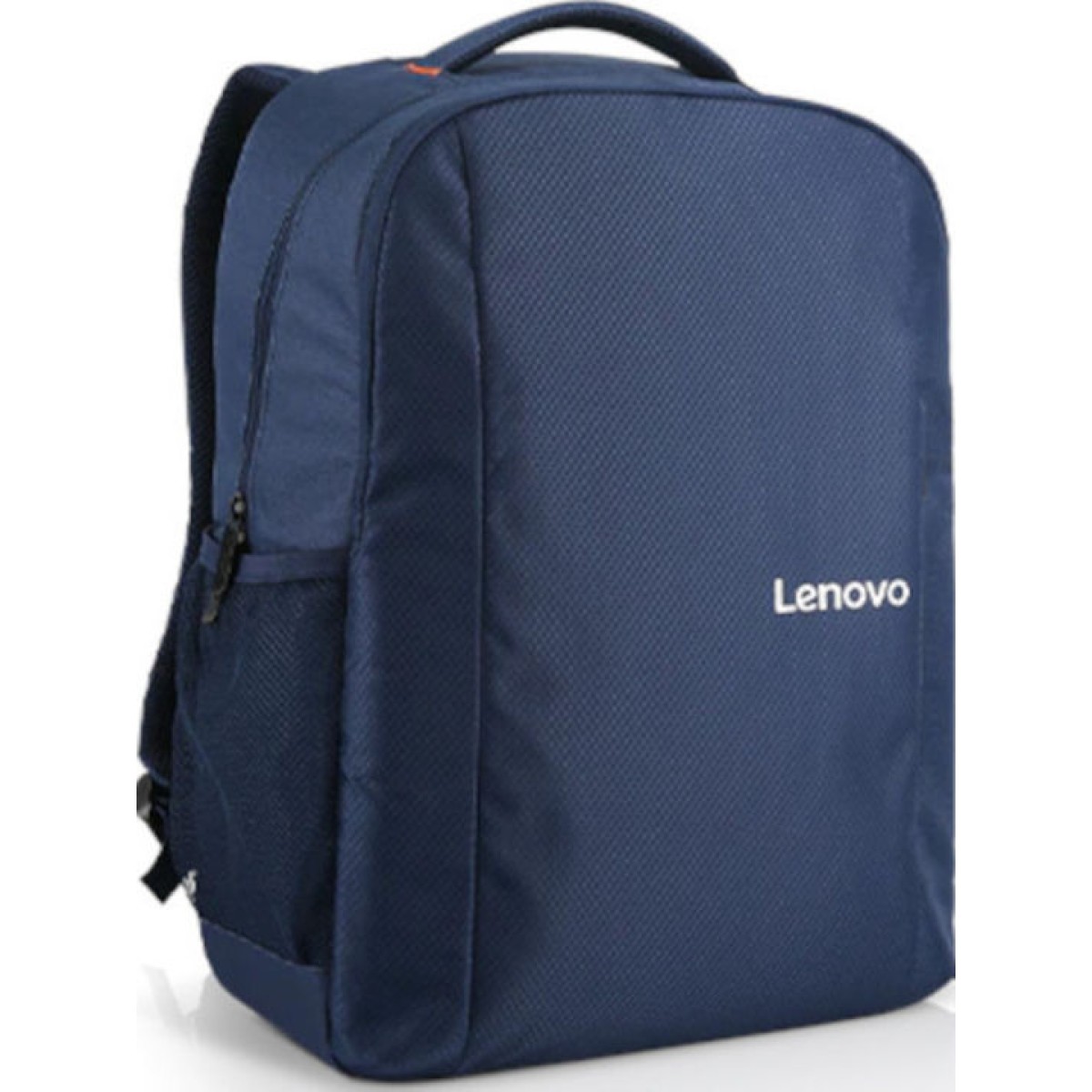 Lenovo B515 Αδιάβροχη Τσάντα Πλάτης για Laptop 15.6