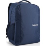 Lenovo B515 Αδιάβροχη Τσάντα Πλάτης για Laptop 15.6