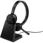 GN Audio VOIP Headset