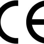 GN Audio VOIP Headset