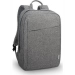Lenovo B210 Αδιάβροχη Τσάντα Πλάτης για Laptop 15.6