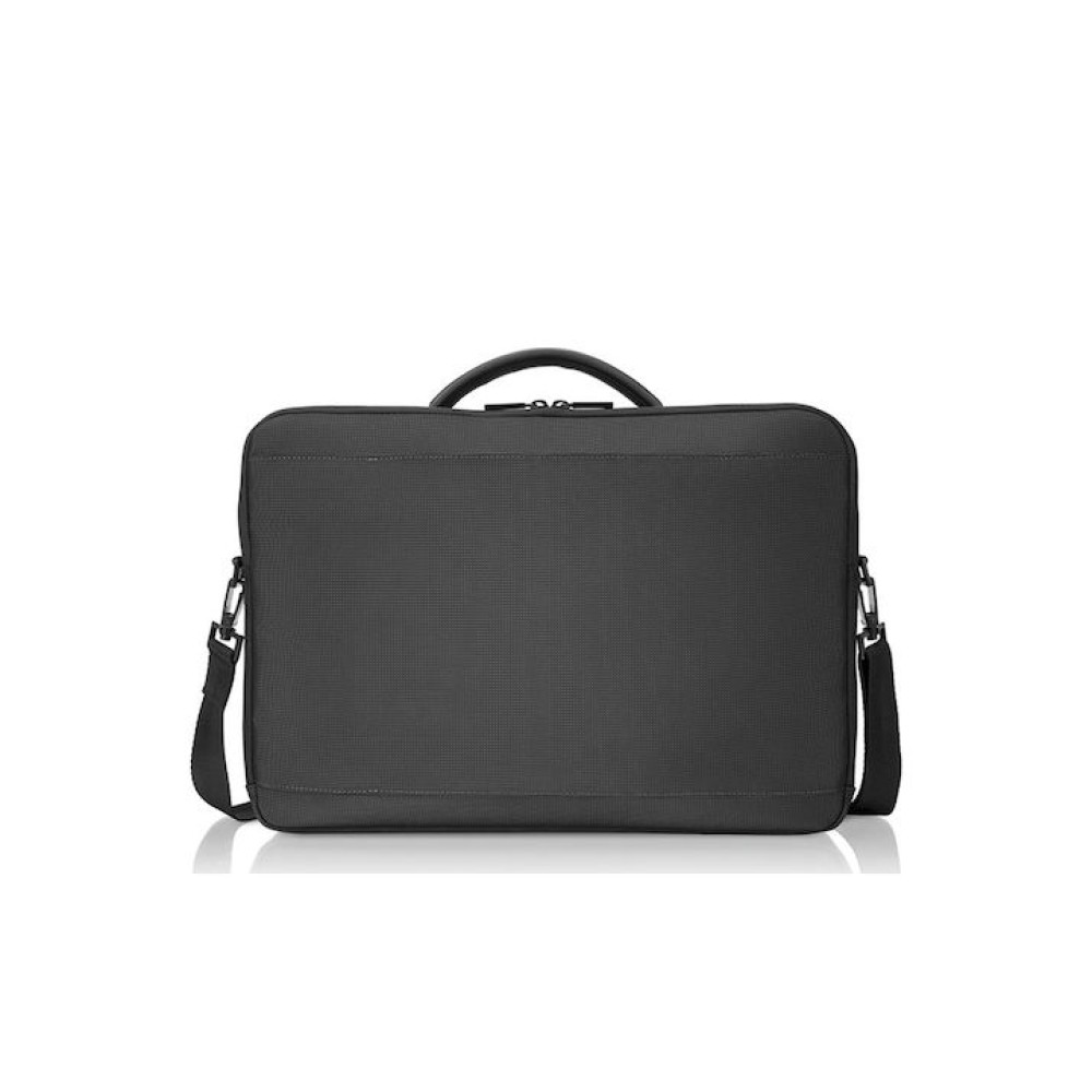 Lenovo ThinkPad Basic Topload Τσάντα Ώμου / Χειρός για Laptop 15.6