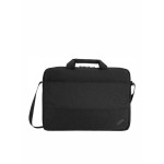 Lenovo ThinkPad Basic Topload Τσάντα Ώμου / Χειρός για Laptop 15.6