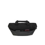 Lenovo ThinkPad Basic Topload Τσάντα Ώμου / Χειρός για Laptop 15.6