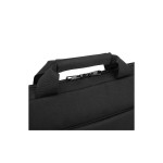 Lenovo ThinkPad Basic Topload Τσάντα Ώμου / Χειρός για Laptop 15.6