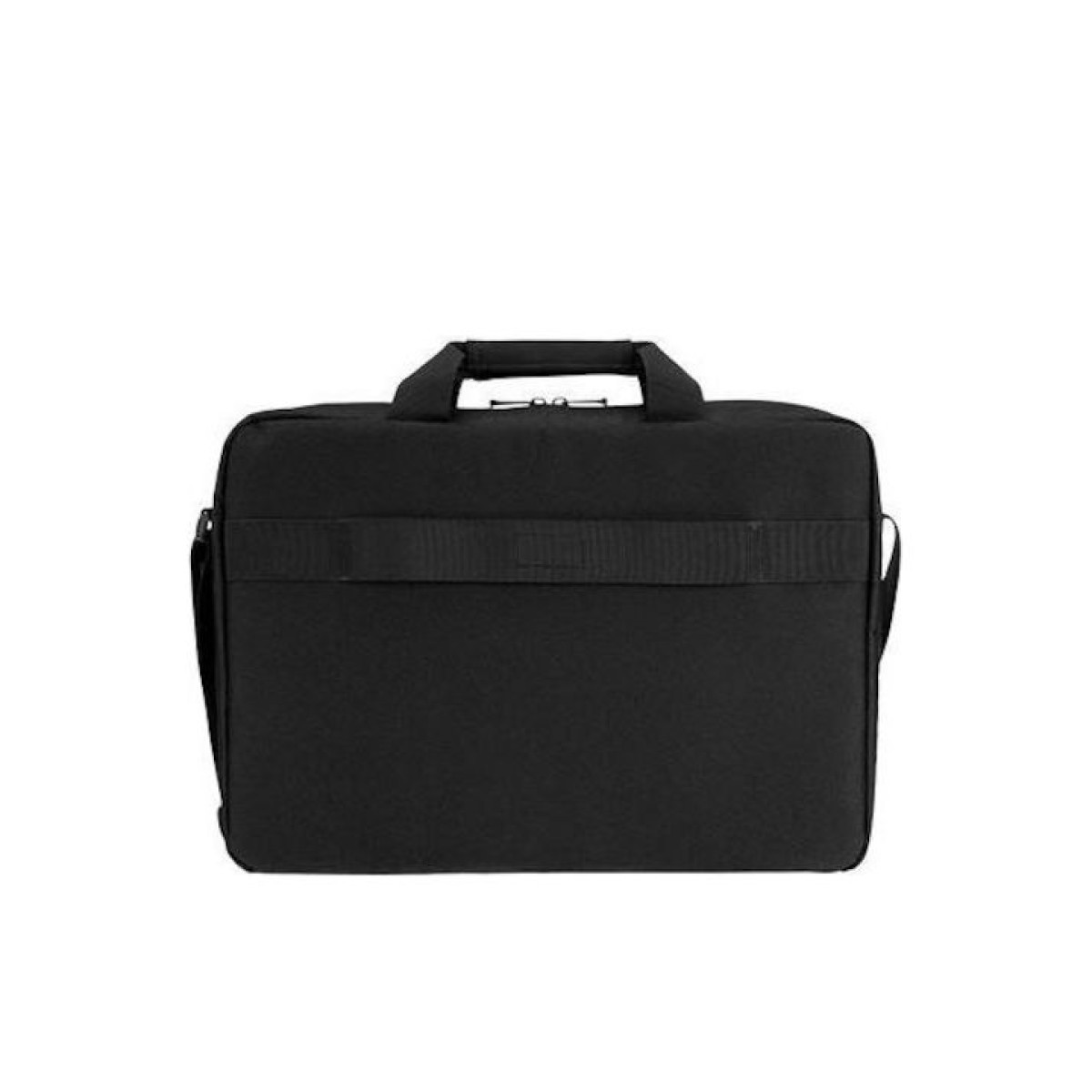 Lenovo ThinkPad Basic Topload Τσάντα Ώμου / Χειρός για Laptop 15.6