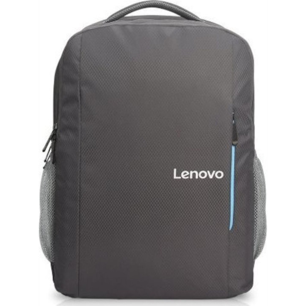 Lenovo B515 Αδιάβροχη Τσάντα Πλάτης για Laptop 15.6