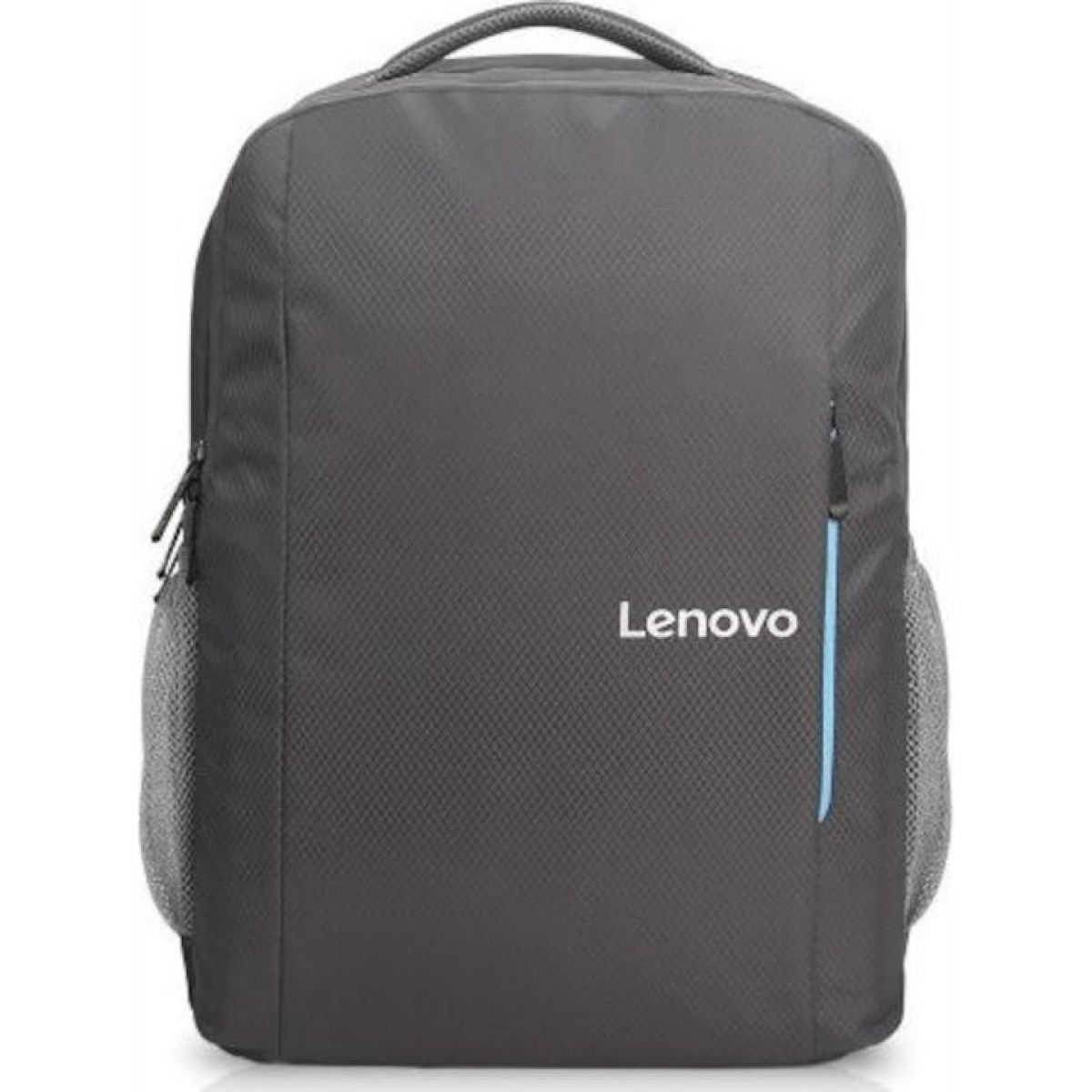 Lenovo B515 Αδιάβροχη Τσάντα Πλάτης για Laptop 15.6