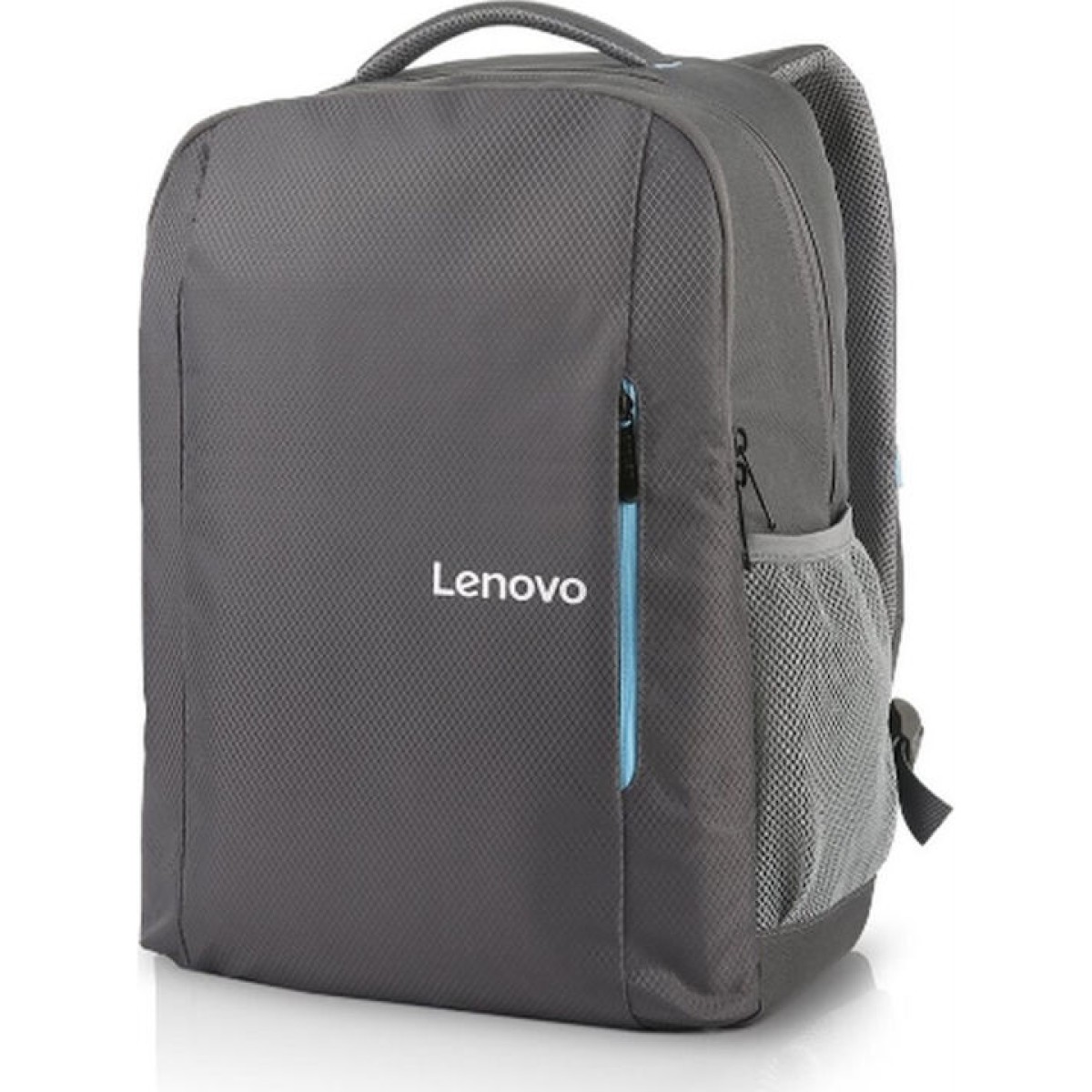 Lenovo B515 Αδιάβροχη Τσάντα Πλάτης για Laptop 15.6