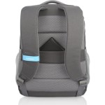 Lenovo B515 Αδιάβροχη Τσάντα Πλάτης για Laptop 15.6