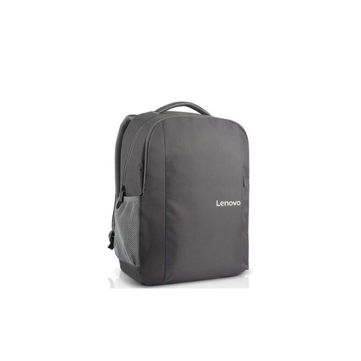 Lenovo B515 Αδιάβροχη Τσάντα Πλάτης για Laptop 15.6