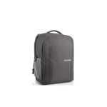 Lenovo B515 Αδιάβροχη Τσάντα Πλάτης για Laptop 15.6