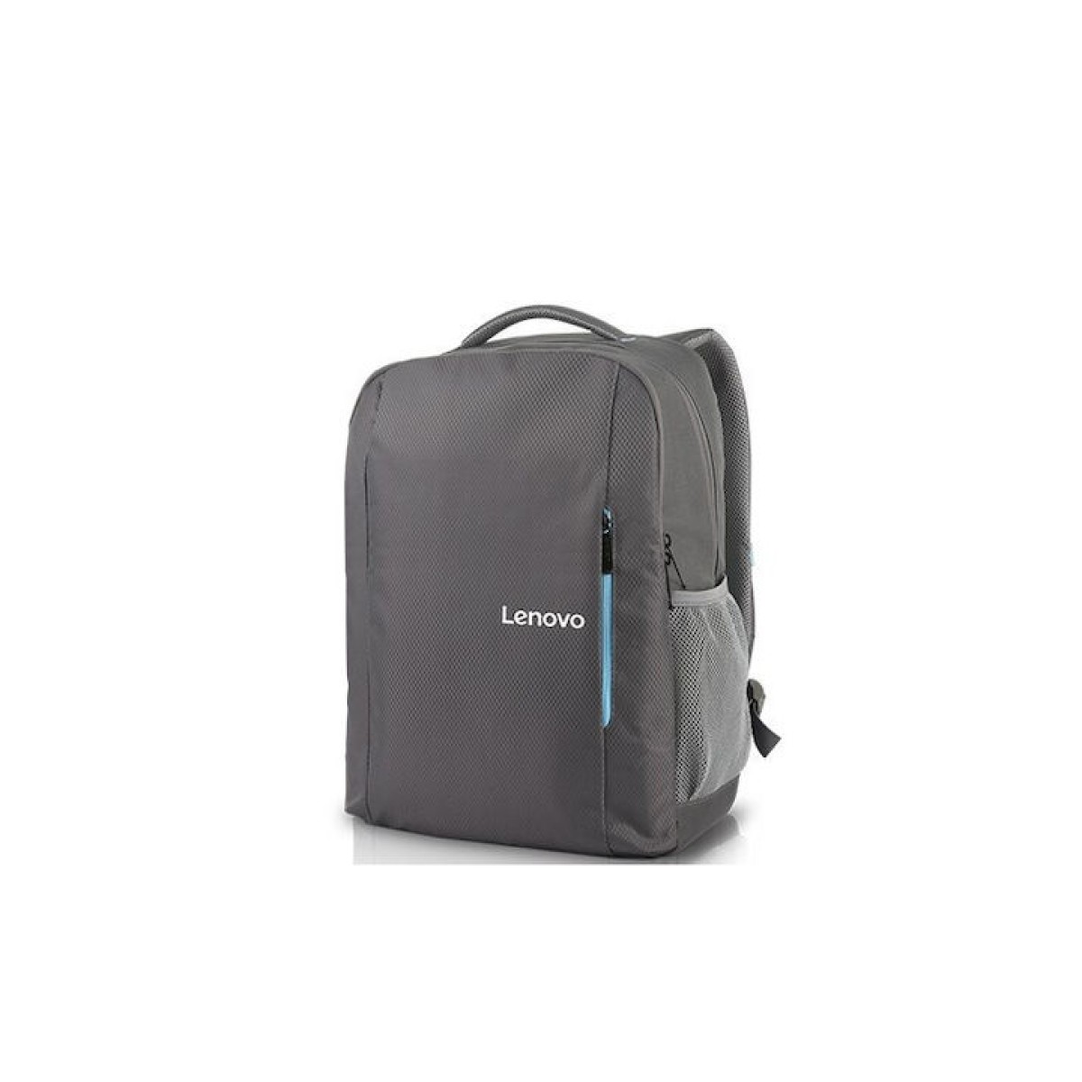 Lenovo B515 Αδιάβροχη Τσάντα Πλάτης για Laptop 15.6