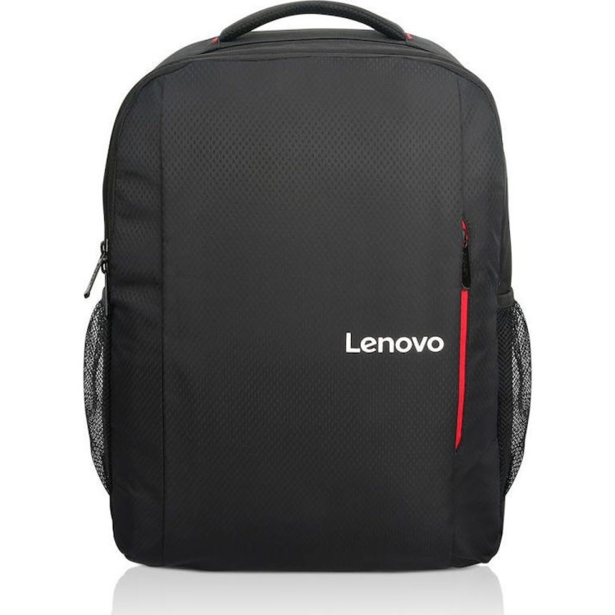 Lenovo B515 Αδιάβροχη Τσάντα Πλάτης για Laptop 15.6