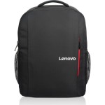 Lenovo B515 Αδιάβροχη Τσάντα Πλάτης για Laptop 15.6