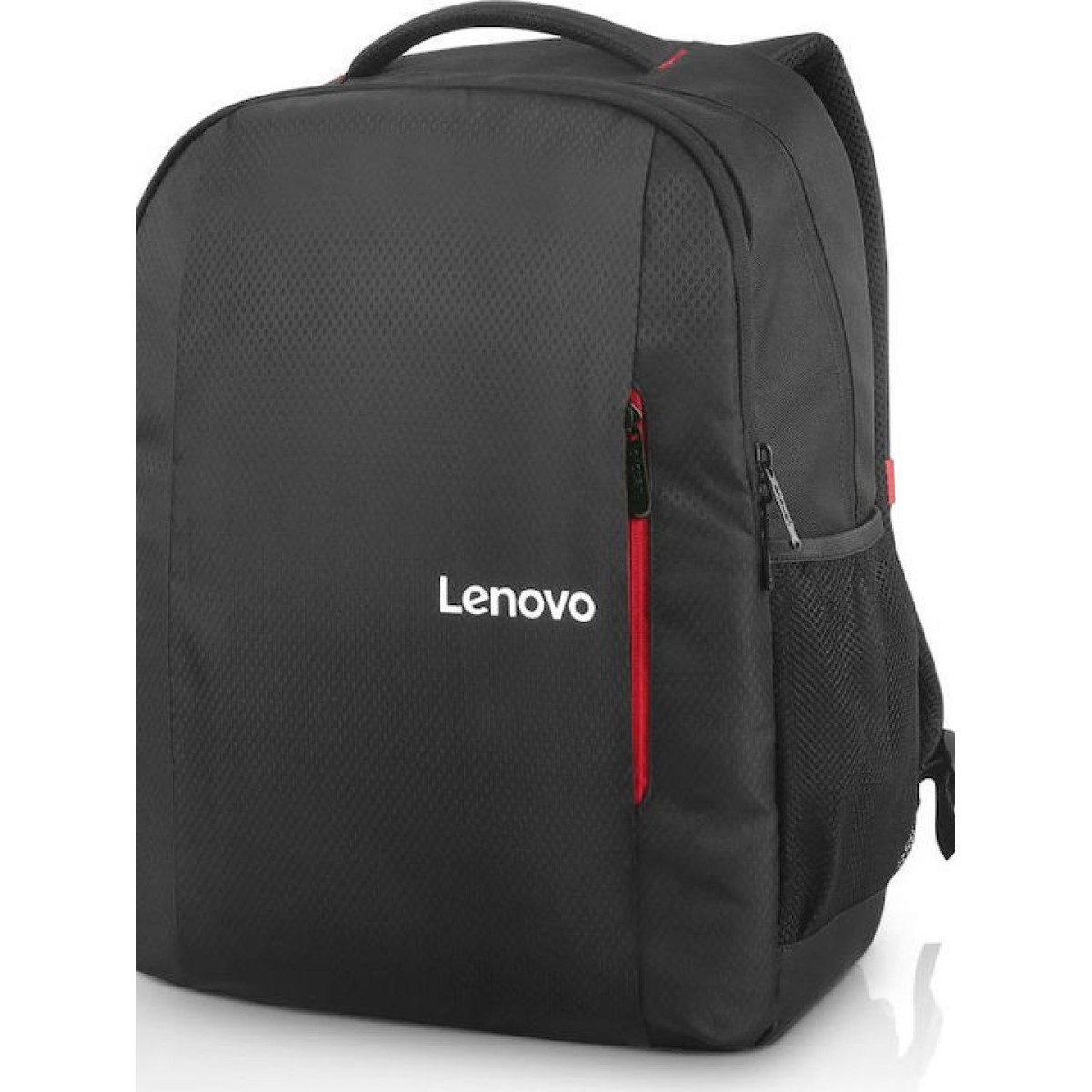 Lenovo B515 Αδιάβροχη Τσάντα Πλάτης για Laptop 15.6