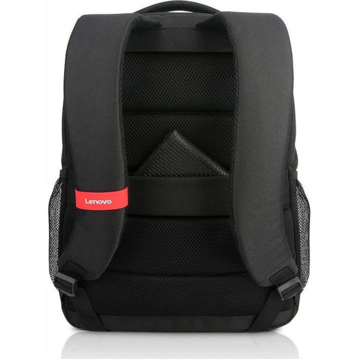 Lenovo B515 Αδιάβροχη Τσάντα Πλάτης για Laptop 15.6