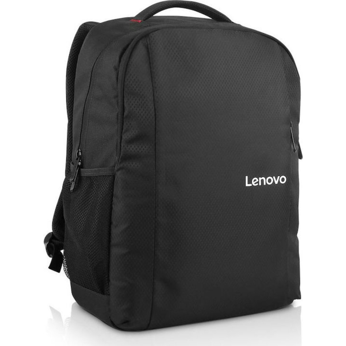 Lenovo B515 Αδιάβροχη Τσάντα Πλάτης για Laptop 15.6