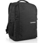 Lenovo B515 Αδιάβροχη Τσάντα Πλάτης για Laptop 15.6