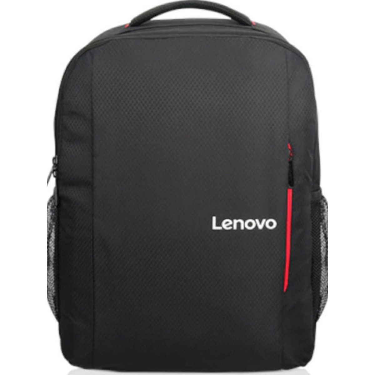 Lenovo B515 Αδιάβροχη Τσάντα Πλάτης για Laptop 15.6