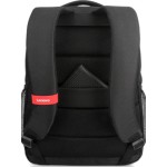 Lenovo B515 Αδιάβροχη Τσάντα Πλάτης για Laptop 15.6