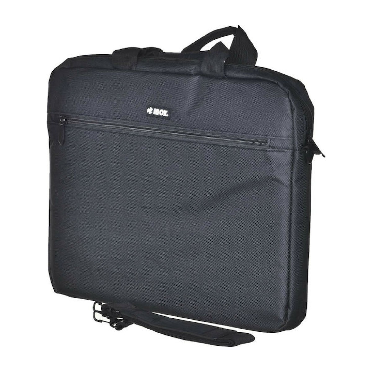 iBox TN6020 Τσάντα Ώμου / Χειρός για Laptop 15.6