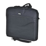 iBox TN6020 Τσάντα Ώμου / Χειρός για Laptop 15.6