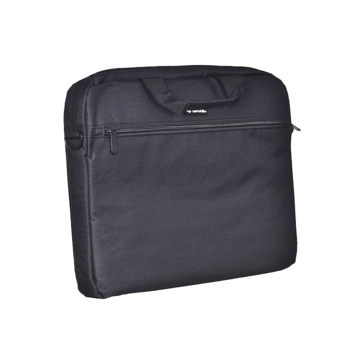 iBox TN6020 Τσάντα Ώμου / Χειρός για Laptop 15.6