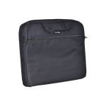 iBox TN6020 Τσάντα Ώμου / Χειρός για Laptop 15.6