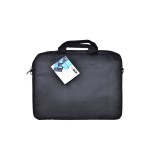 iBox TN6020 Τσάντα Ώμου / Χειρός για Laptop 15.6