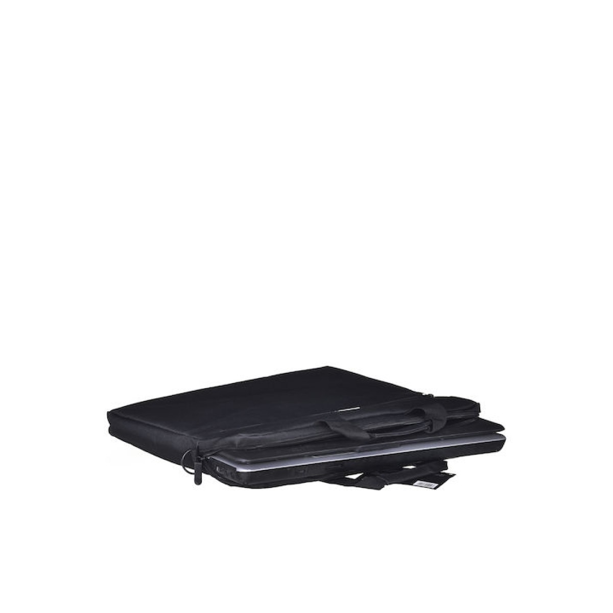 iBox TN6020 Τσάντα Ώμου / Χειρός για Laptop 15.6