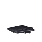 iBox TN6020 Τσάντα Ώμου / Χειρός για Laptop 15.6