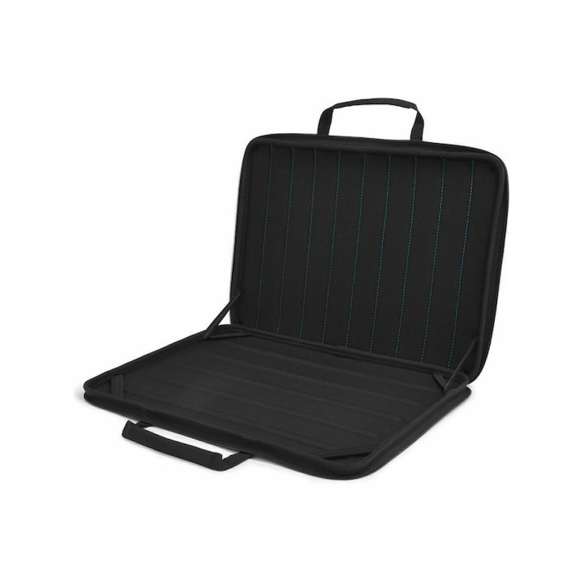 HP Θήκη για Laptop 14