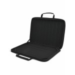 HP Θήκη για Laptop 14