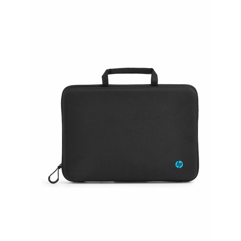 HP Θήκη για Laptop 14