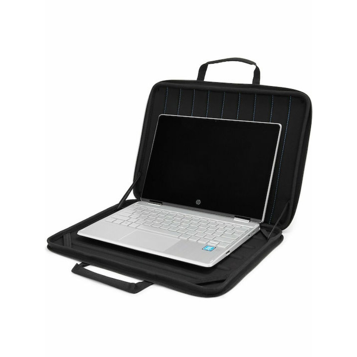 HP Θήκη για Laptop 14