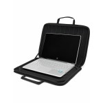 HP Θήκη για Laptop 14