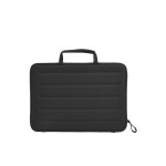 HP Θήκη για Laptop 14