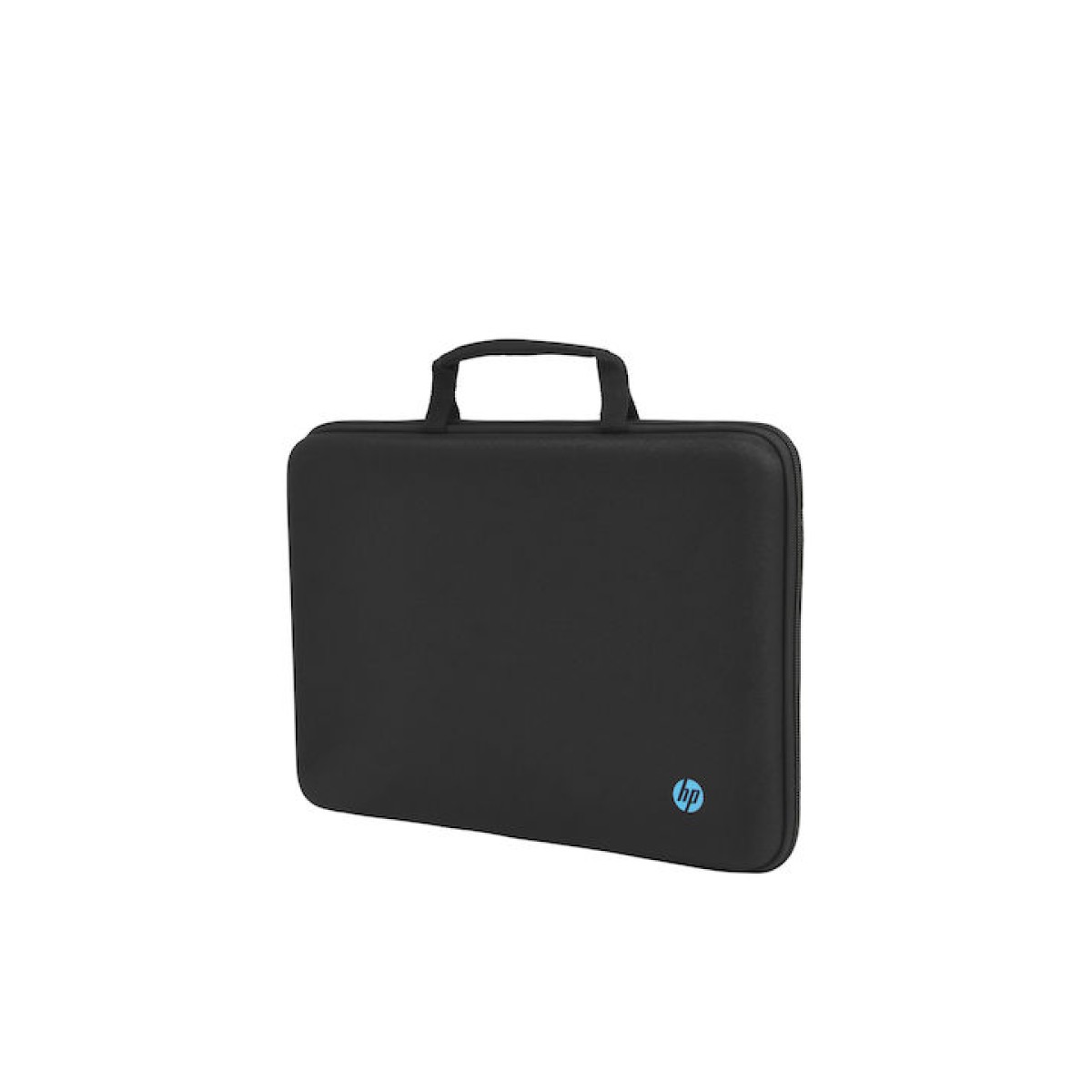 HP Θήκη για Laptop 14