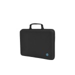HP Θήκη για Laptop 14